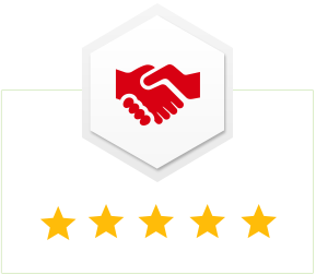 Goode Ac&Heating Inc rating