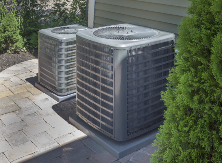 AC Repair Humble, TX | Local Air Conditioning Experts | Fast Services