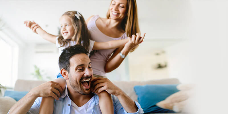 Family 2