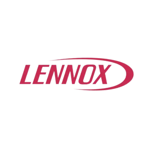 Lennox AC repair LOGO