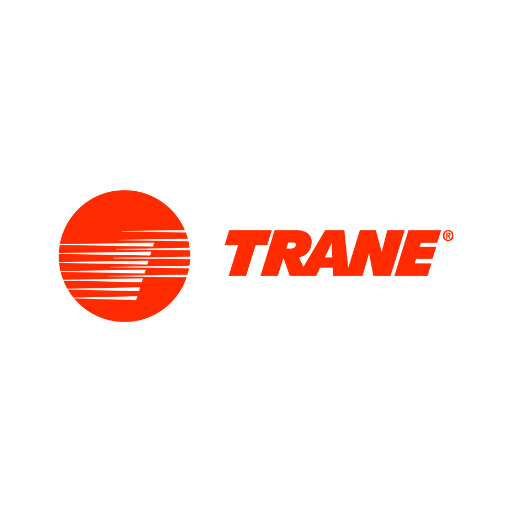 Trane AC repair LOGO