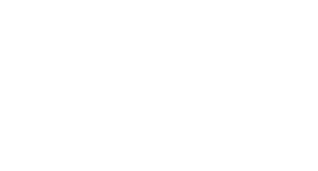 Goode Air Logo